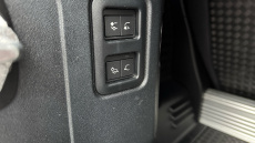 Land Rover Defender 3.0 P400 X 90 3dr Auto Petrol Estate